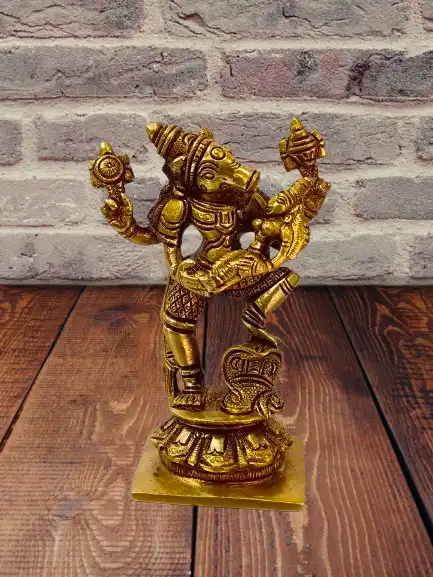 varaha