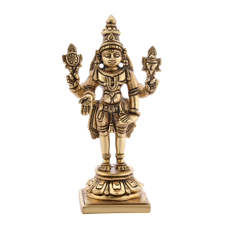 Bala ji